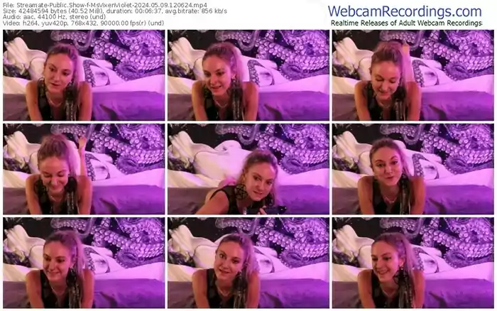 2024/05/09/streamate-msvixenviolet-12-06-24