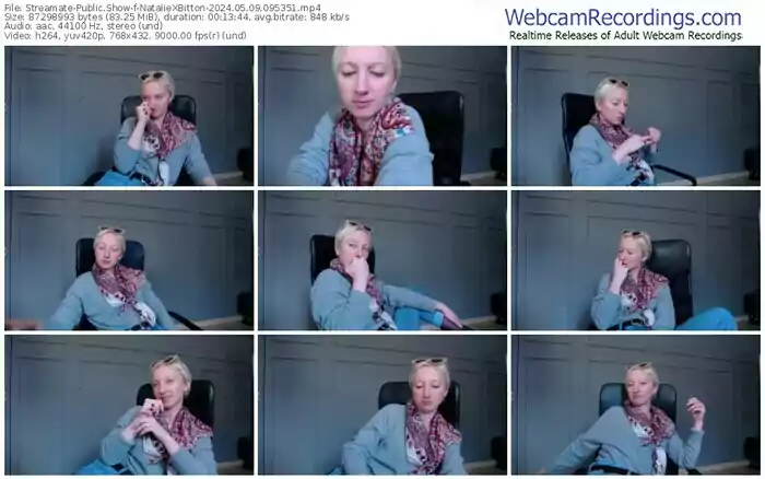 2024/05/09/streamate-nataliexbitton-09-53-51