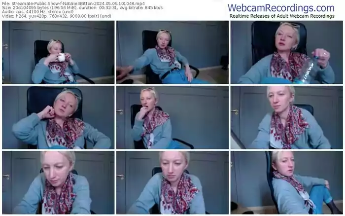 2024/05/09/streamate-nataliexbitton-10-10-48