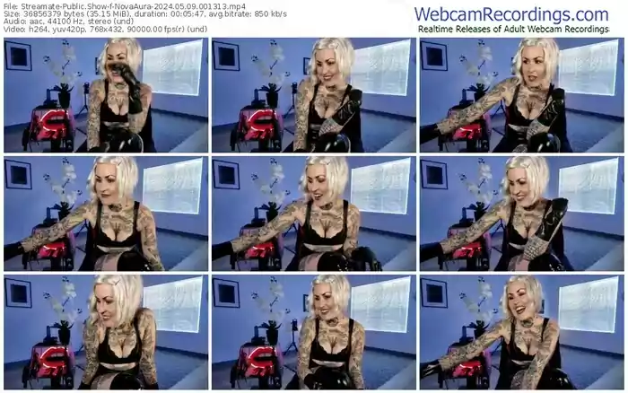 2024/05/09/streamate-novaaura-00-13-13
