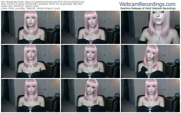 2024/05/09/streamate-queendutchessdivine-02-25-49
