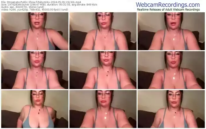 2024/05/09/streamate-robynukx-19-13-01