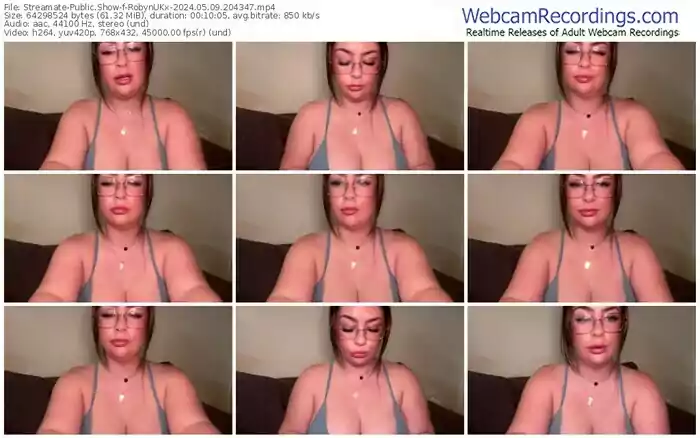 2024/05/09/streamate-robynukx-20-43-47