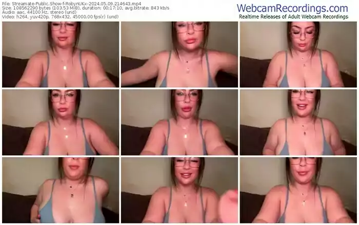 2024/05/09/streamate-robynukx-21-46-43