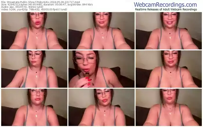 2024/05/09/streamate-robynukx-22-17-17