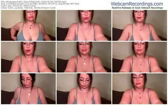 2024/05/09/streamate-robynukx-22-30-56