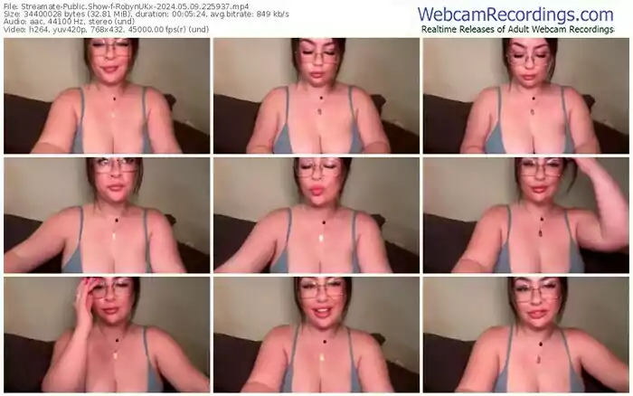 2024/05/09/streamate-robynukx-22-59-37