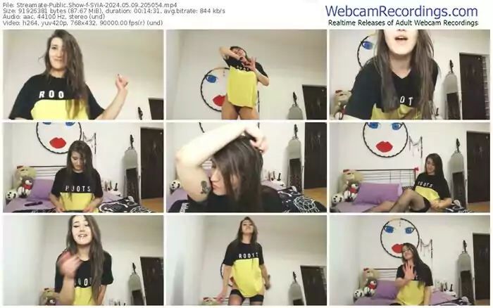 2024/05/09/streamate-syia-20-50-54