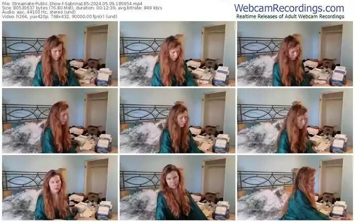2024/05/09/streamate-sabrina185-18-59-54