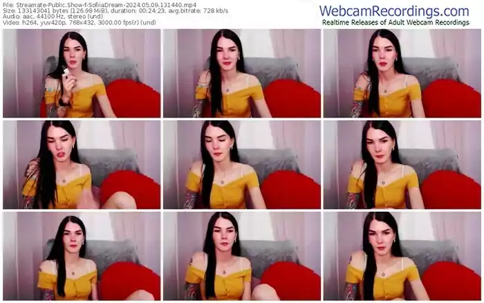 2024/05/09/streamate-sofiiadream-13-14-40
