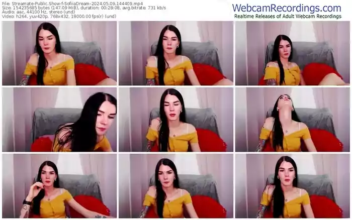 2024/05/09/streamate-sofiiadream-14-44-09