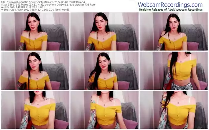 2024/05/09/streamate-sofiiadream-21-01-38