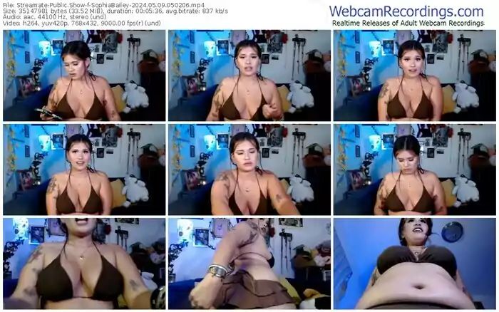 2024/05/09/streamate-sophiabailey-05-02-06