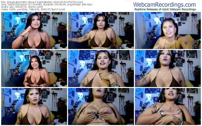 2024/05/09/streamate-sophiabailey-05-27-52