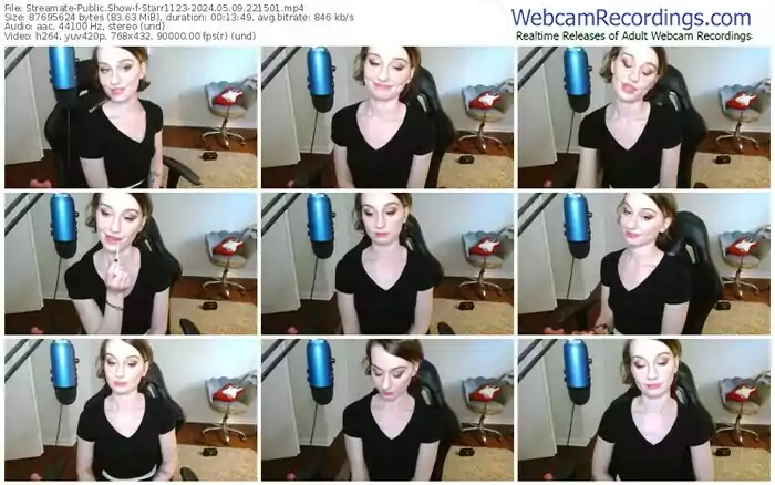 2024/05/09/streamate-starr1123-22-15-01