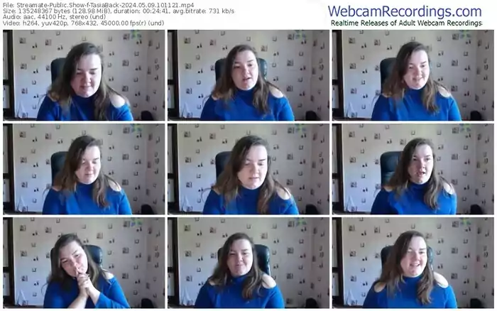 2024/05/09/streamate-tasiaback-10-11-21