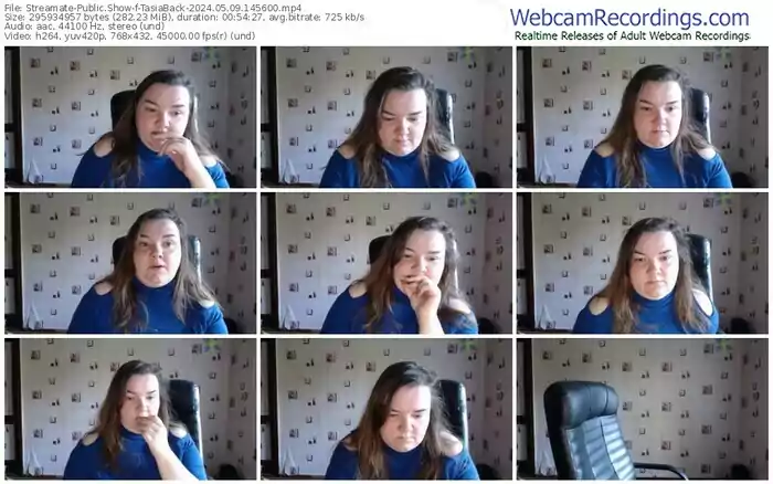 2024/05/09/streamate-tasiaback-14-56-00