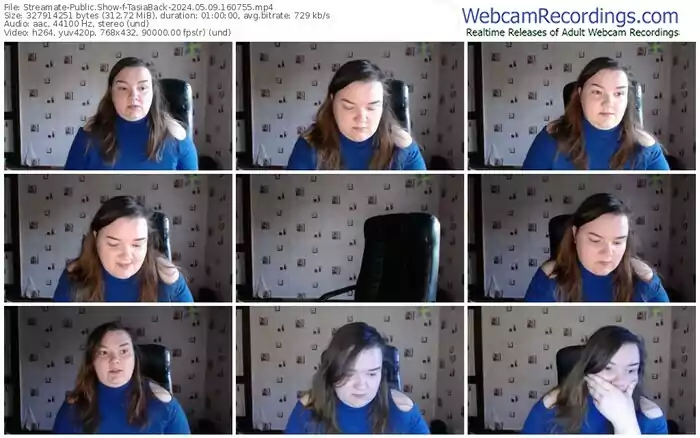 2024/05/09/streamate-tasiaback-16-07-55