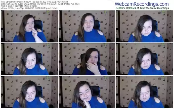 2024/05/09/streamate-tasiaback-17-08-43