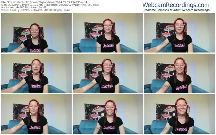 2024/05/09/streamate-taylorvause-13-48-35