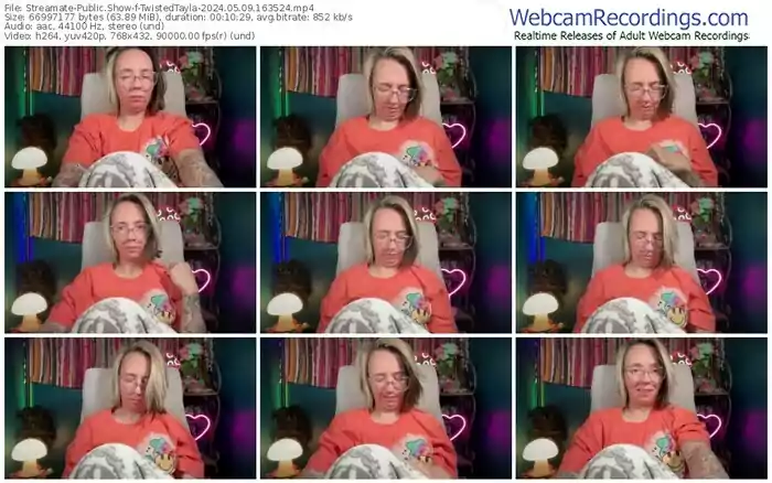 2024/05/09/streamate-twistedtayla-16-35-24