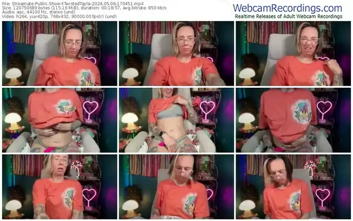 2024/05/09/streamate-twistedtayla-17-04-51