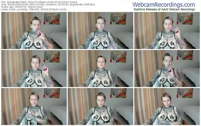 2024/05/09/streamate-uralexis-03-21-13