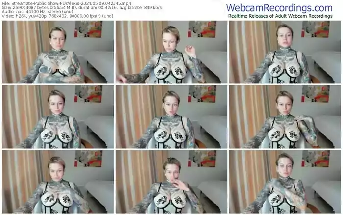 2024/05/09/streamate-uralexis-04-21-45