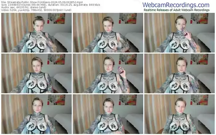 2024/05/09/streamate-uralexis-06-36-52