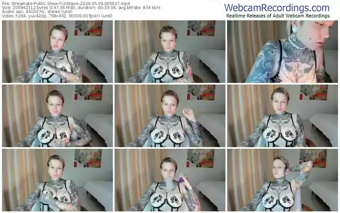 2024/05/09/streamate-uralexis-06-59-27