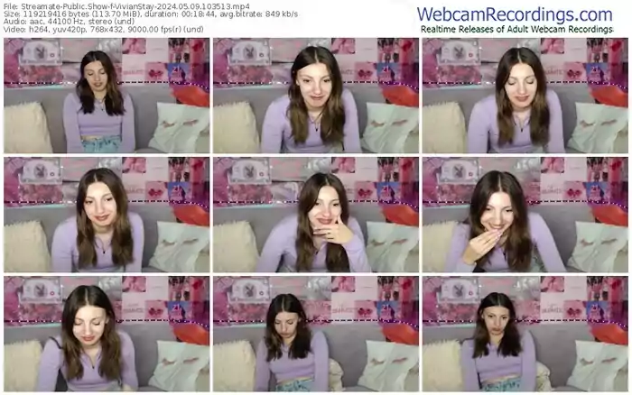 2024/05/09/streamate-vivianstay-10-35-13