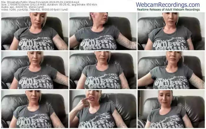 2024/05/09/streamate-vivianuk-13-49-18