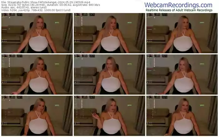 2024/05/09/streamate-whiteaangel-19-05-09