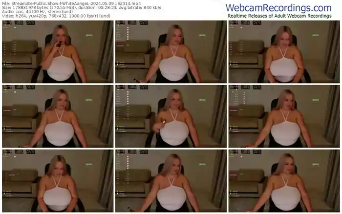 2024/05/09/streamate-whiteaangel-19-23-14