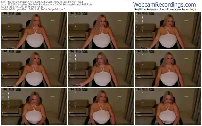 2024/05/09/streamate-whiteaangel-19-55-21