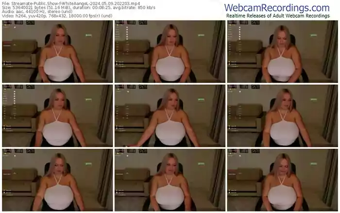 2024/05/09/streamate-whiteaangel-20-22-03