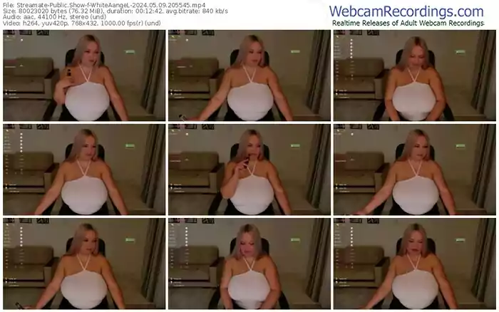2024/05/09/streamate-whiteaangel-20-55-45