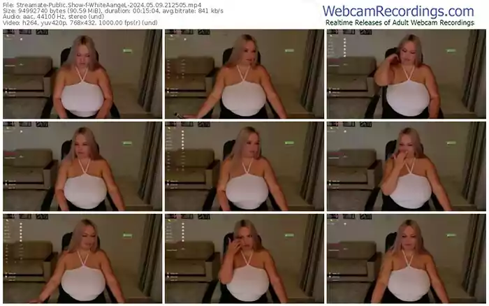 2024/05/09/streamate-whiteaangel-21-25-05