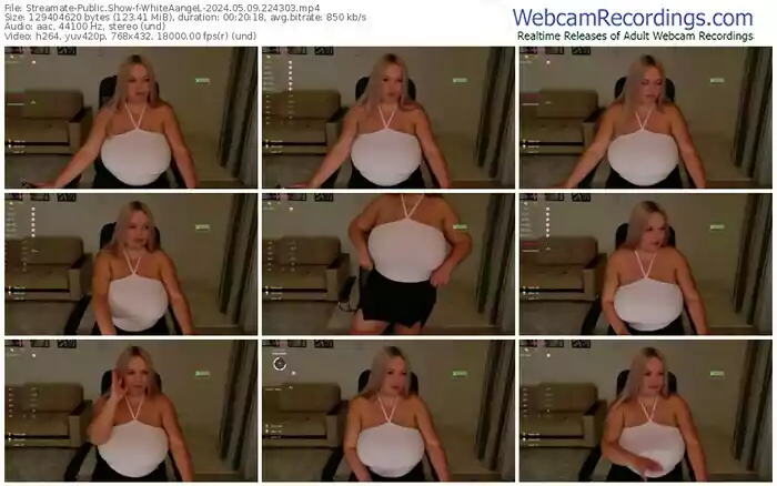 2024/05/09/streamate-whiteaangel-22-43-03