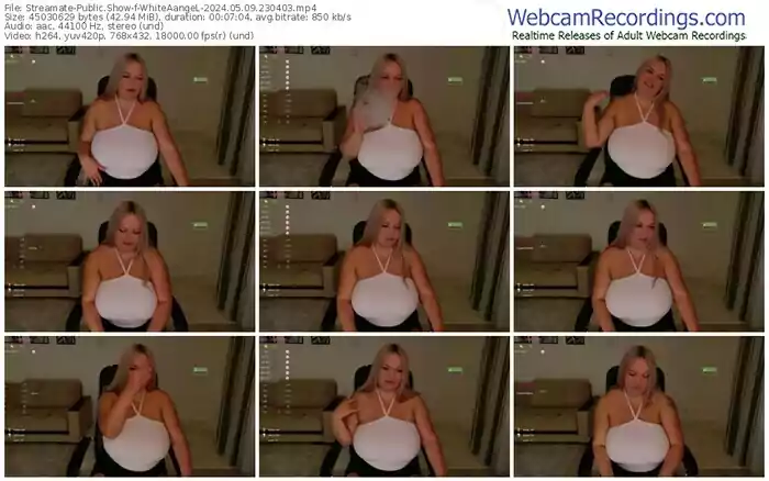 2024/05/09/streamate-whiteaangel-23-04-03