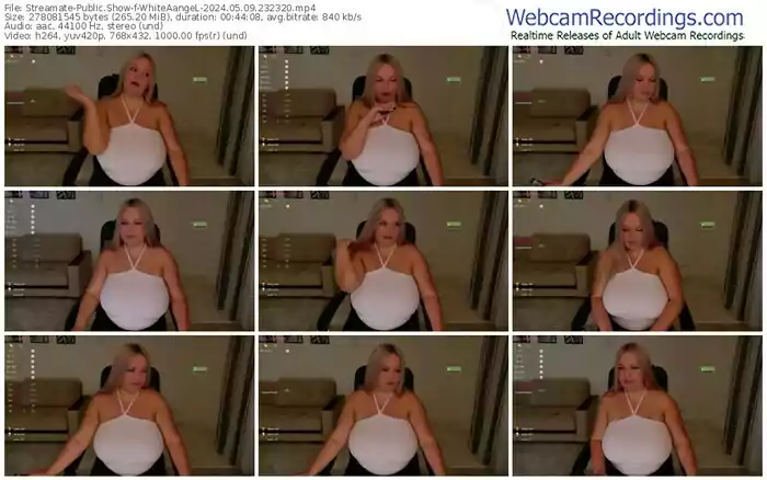 2024/05/09/streamate-whiteaangel-23-23-20