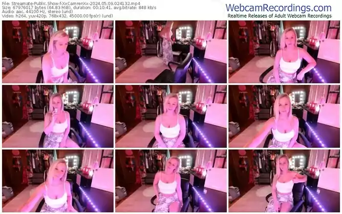 2024/05/09/streamate-xxcamrenxx-02-41-32
