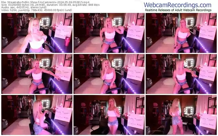 2024/05/09/streamate-xxcamrenxx-05-28-15