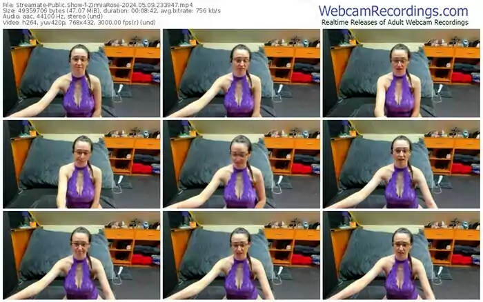 2024/05/09/streamate-zinniarose-23-39-47