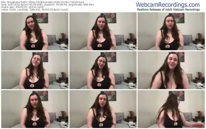 2024/05/09/streamate-bratmonster-17-20-35