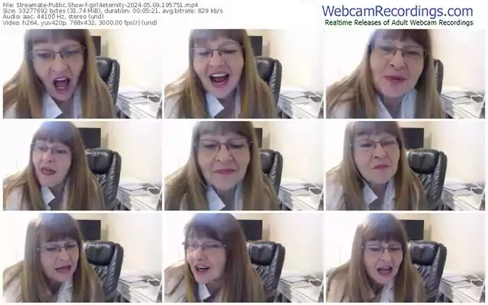 2024/05/09/streamate-girl4eternity-19-57-51