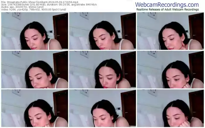 2024/05/09/streamate-kimberk-17-31-59