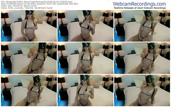 2024/05/09/streamate-sexkittensasha-22-36-00
