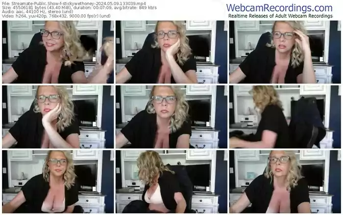 2024/05/09/streamate-stickywethoney-13-30-39