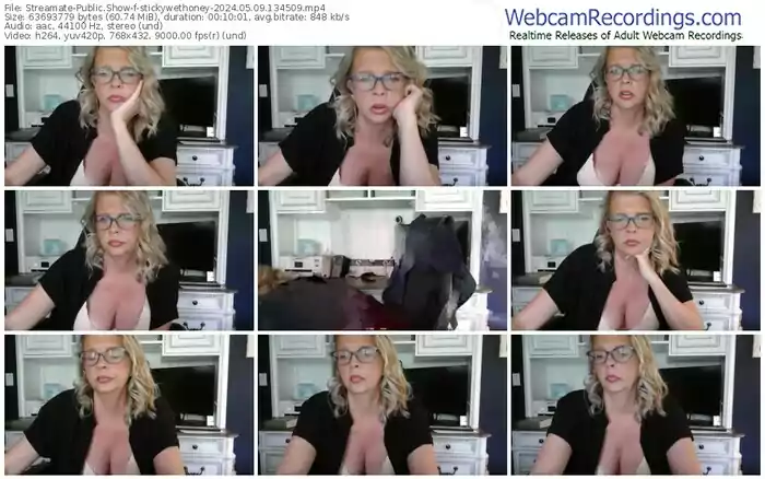 2024/05/09/streamate-stickywethoney-13-45-09